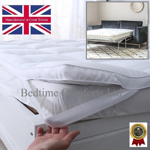 Sofa bed pull - bed,