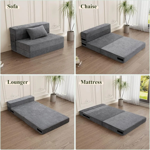 Best folding sofa bed - bed,