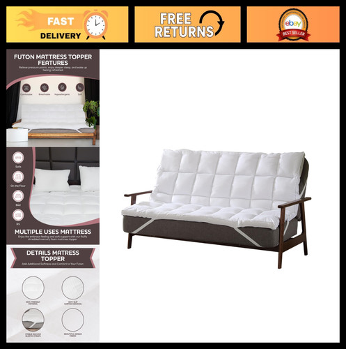 Full size white - full,