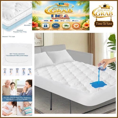 Sleeper sofa bed mattress - sofa,