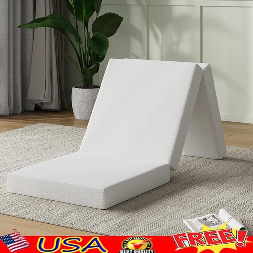 Portable tri fold - portable, tri-fold