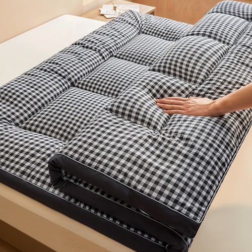 10cm thick mattress topper - mattress,