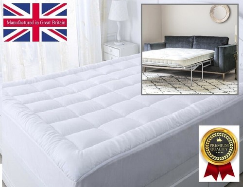 Sofa bed pull - pull,