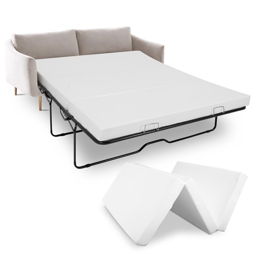 Sofa bed replacement foldable - sofa,