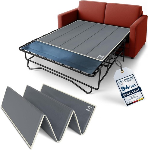Sleeper sofa support board - sofa,